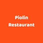 Piolin Restaurant Profile Picture