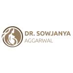 Sowjanya Aggarwal Profile Picture