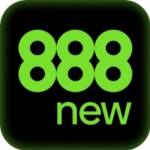 888new Live Profile Picture