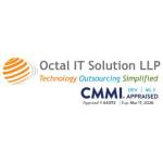 Octal IT Solution Profile Picture