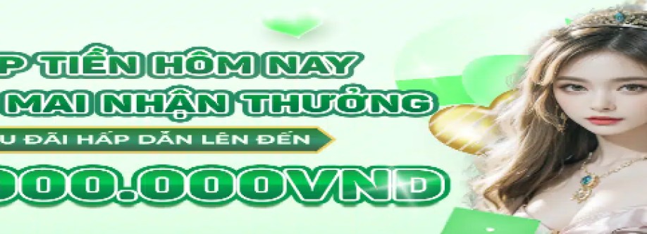 Mmlive co com Cover Image