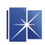 LK Optoelectronic Profile Picture