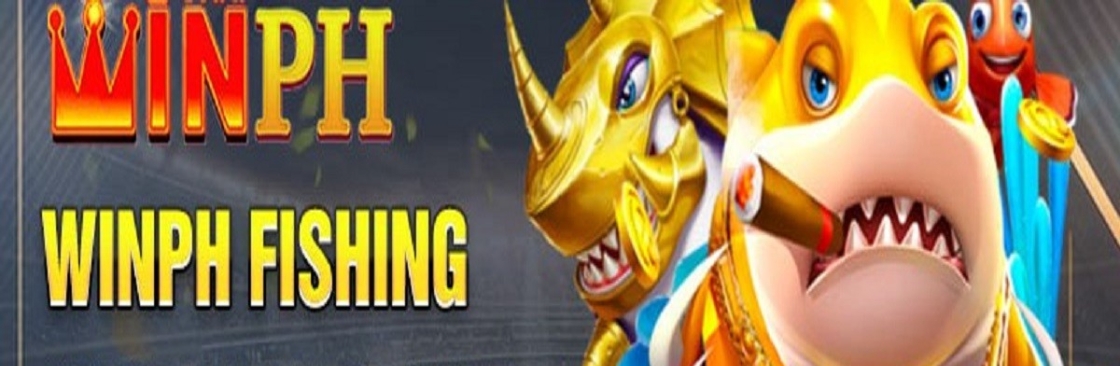 WINPH Cover Image