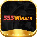 555Win Bar Profile Picture