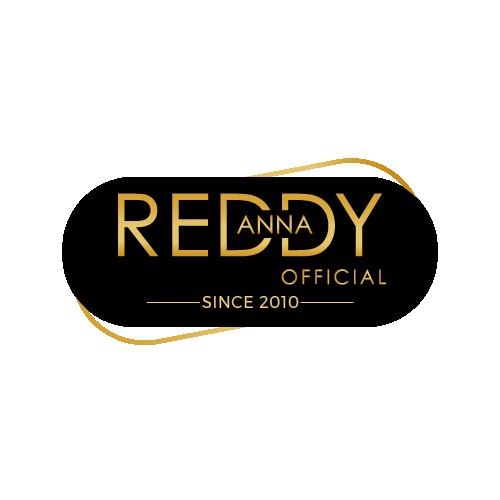 Reddy Anna Club Profile Picture