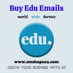 Buy Email profile picture