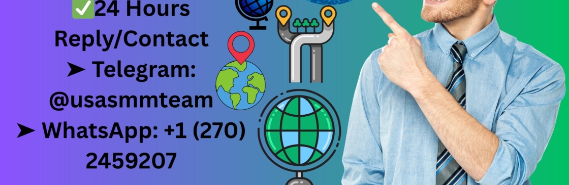 Alisha Gibson Cover Image