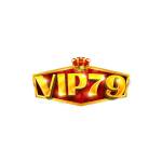 Vip79a club Profile Picture