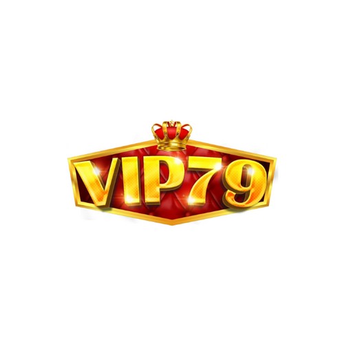 Vip79a club Profile Picture
