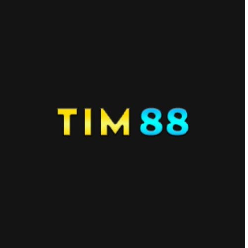 tim88 art Profile Picture