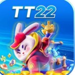 TT22 Site Oficial