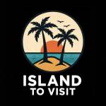 Island To Visit Profile Picture