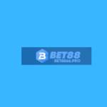 bet88 66pro Profile Picture