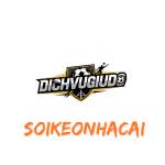 Soi Kèo Nhà Cái Profile Picture