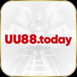 UU88 Profile Picture