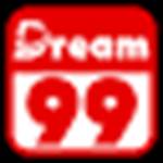 99clubclub club Profile Picture