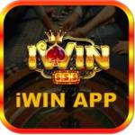 IWIN Profile Picture