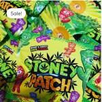 Stoney Patch Profile Picture