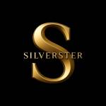 Silver Ster profile picture
