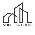 Nobel Builders
