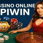 IPIWINBONUS888 ONLINE Profile Picture