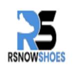 rsnowshoes com Profile Picture