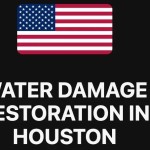 Water Damage Restoration in Houston Profile Picture