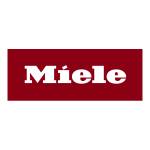 Miele UAE Profile Picture