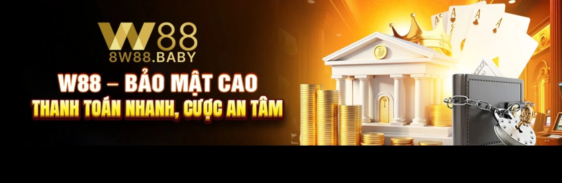 Trang Chủ W88 Cover Image