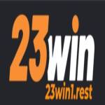 23win rest Profile Picture