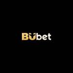 Bubet soccer Profile Picture