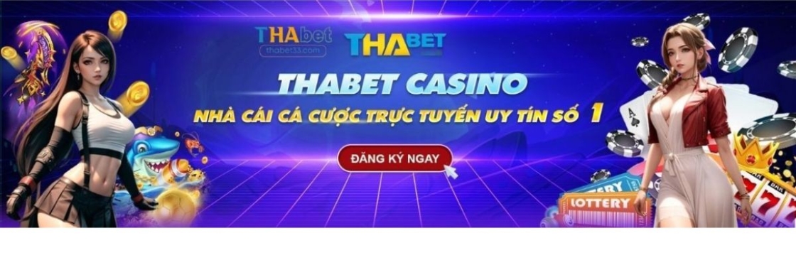 THABET Cover Image