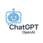 ChatGPT OpenAI Net Profile Picture