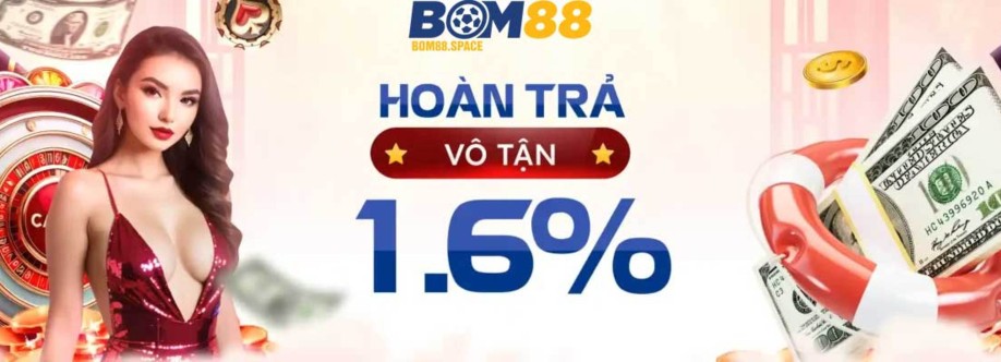 NHÀ CÁI BOM88 Cover Image