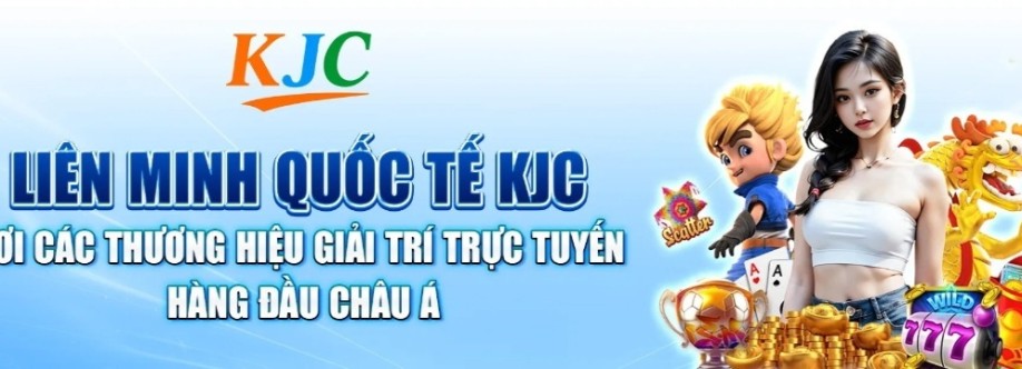kjc68 com Cover Image
