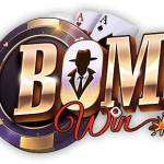 Bom win