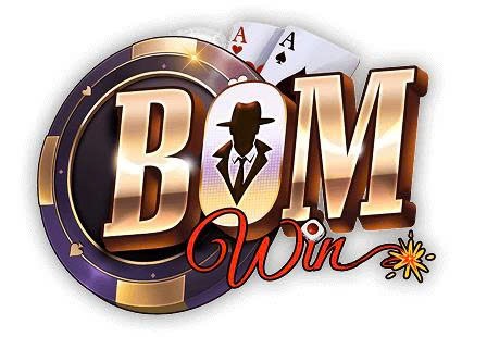 Bom win Profile Picture