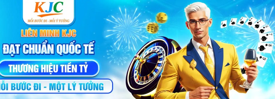 KJC house Cover Image