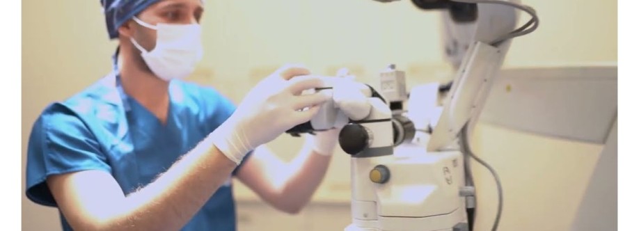 guvenilir goz hastaneleri Cover Image