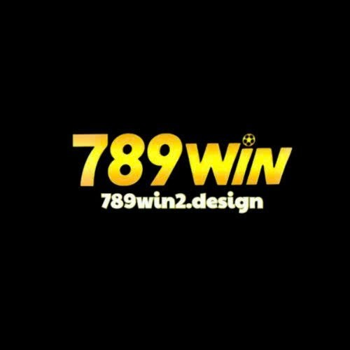 789win 2Design Profile Picture