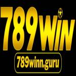 789winn guru Profile Picture