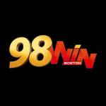 98win boston Profile Picture