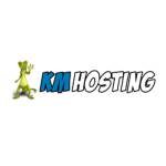 KM Hosting Profile Picture