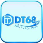 Nhà cái DT68 Profile Picture