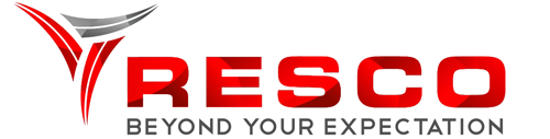 Emergency Exit Lights System Supplier in Dubai, UAE | RESCO