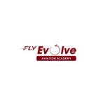 Fly Evolve Aviation Academy profile picture