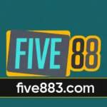 Five883 com Profile Picture