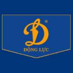 Động Lực Tower Tổ hợp xanh  sáng sang giữa trung tâm Thanh Xuân Profile Picture