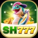 SH777 Entre no Jogo com Confiança Total Profile Picture