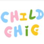 Bopai Children Products Profile Picture